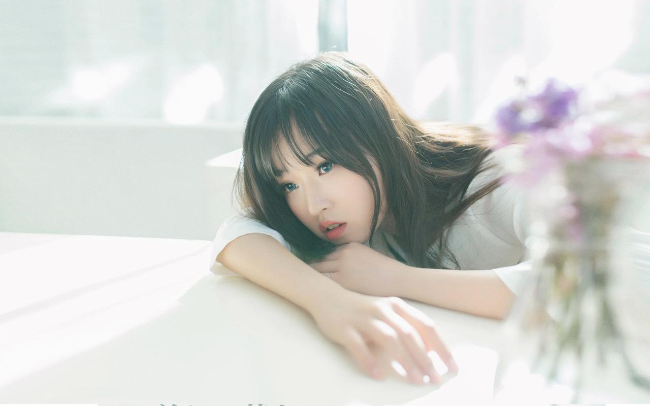 多国商界代表齐聚链博会：看好中国市场潜力，愿与中方深化合作 | 世界观